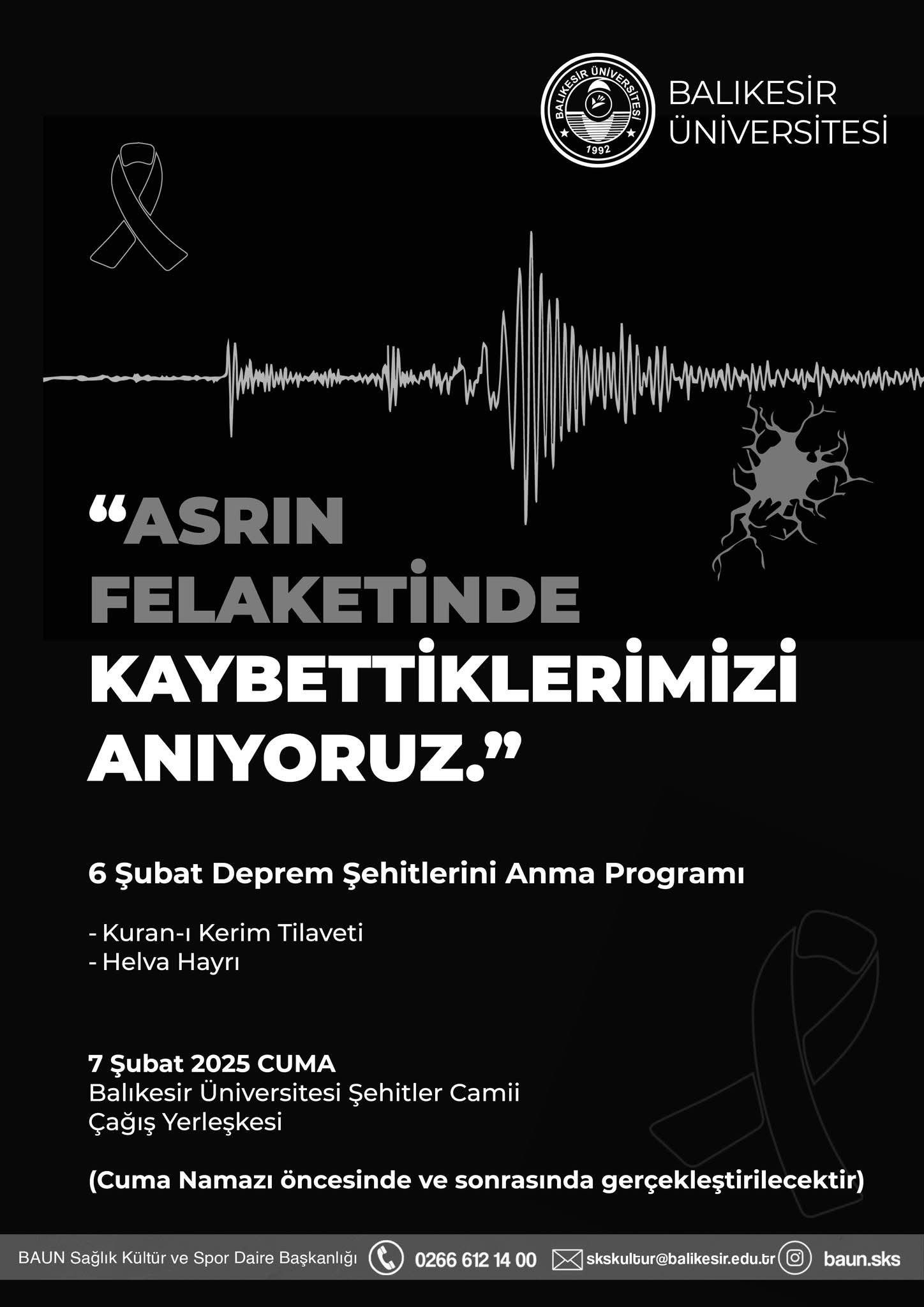 WhatsApp Image 2025-02-07 at 11.32.41.jpeg
