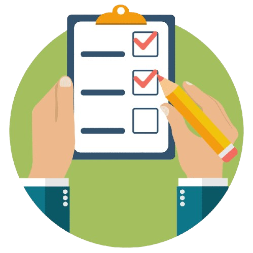 2021 Memnuniyet Anketi