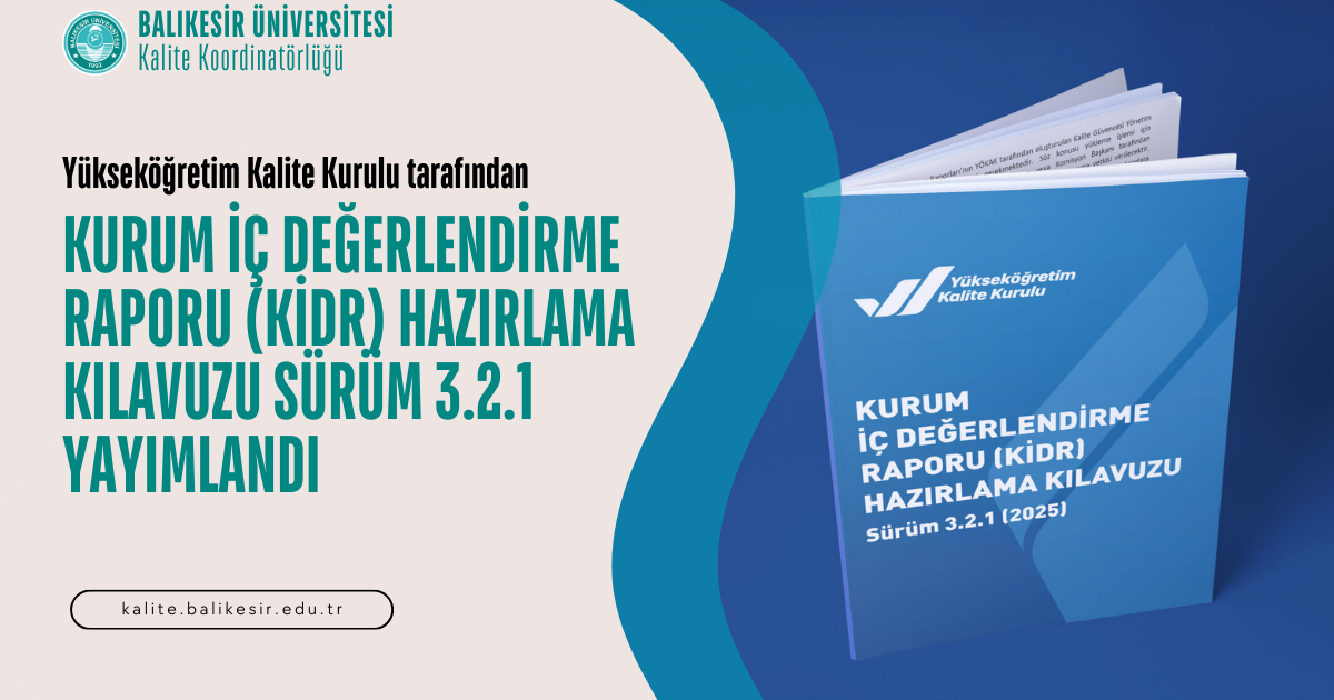 KİDR 321.png