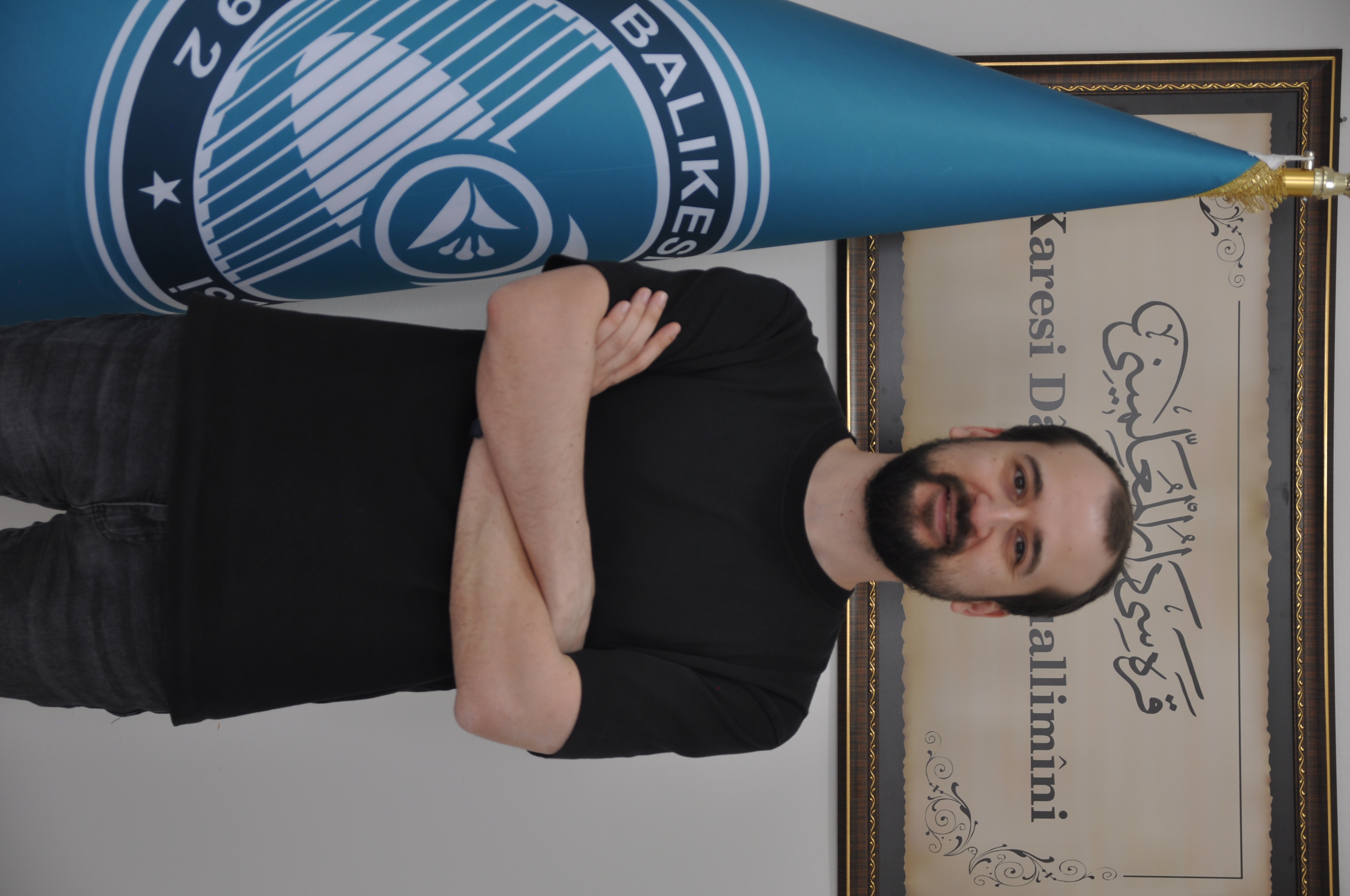 Serhat GÜZEL