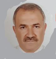 Vahit SAPAR