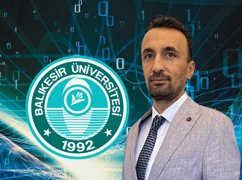 Bayram ALAMUR