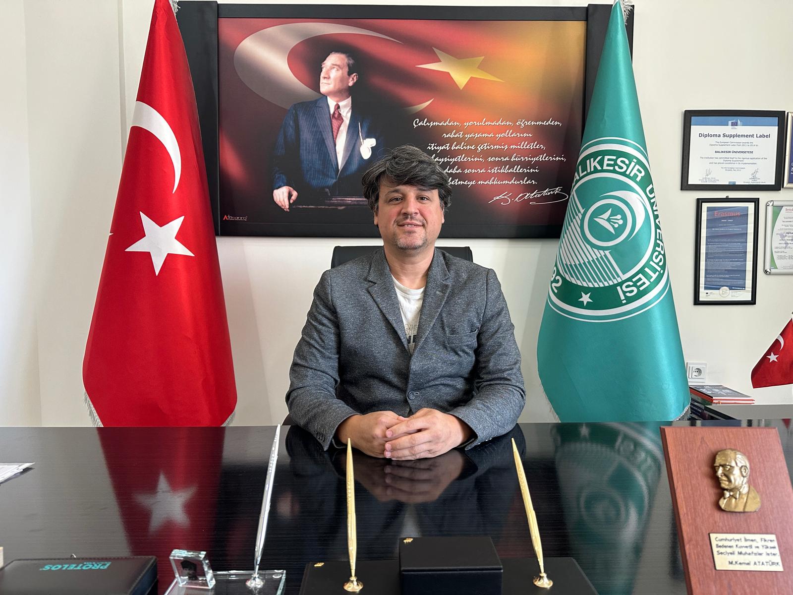 Özer KULA