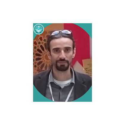 Doç. Dr. ALP ALPER 