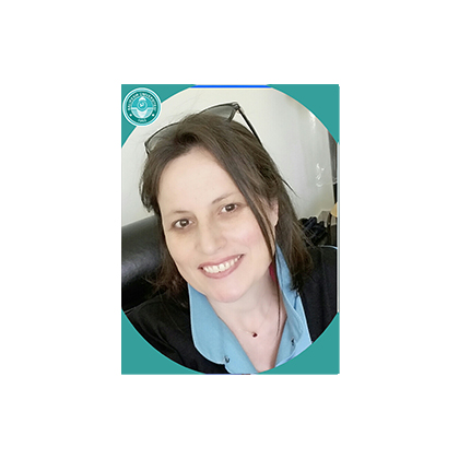 Prof. Dr. ZELİHA ERDOĞAN