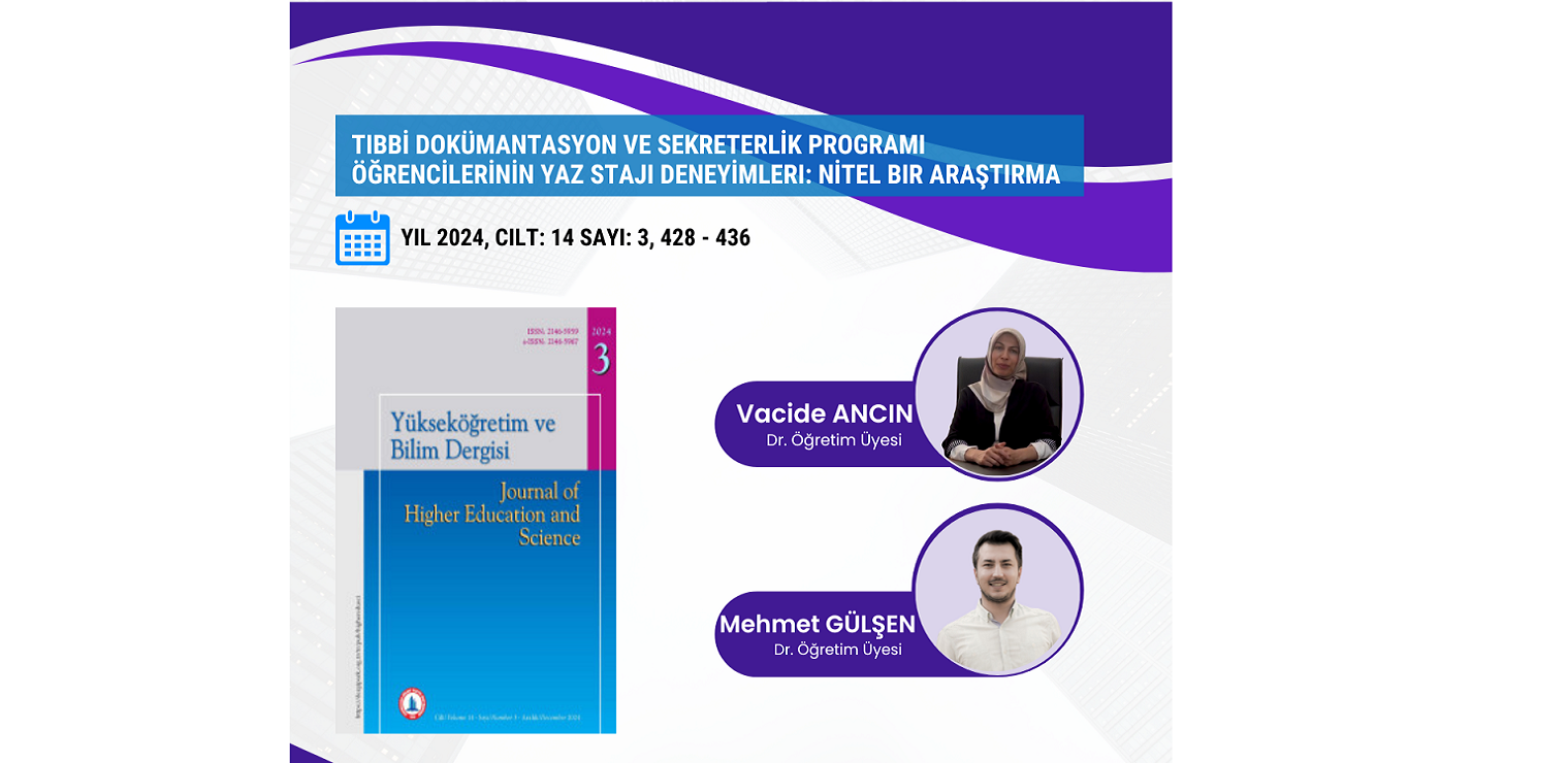 Ancın V, Gülşen M - 740.png