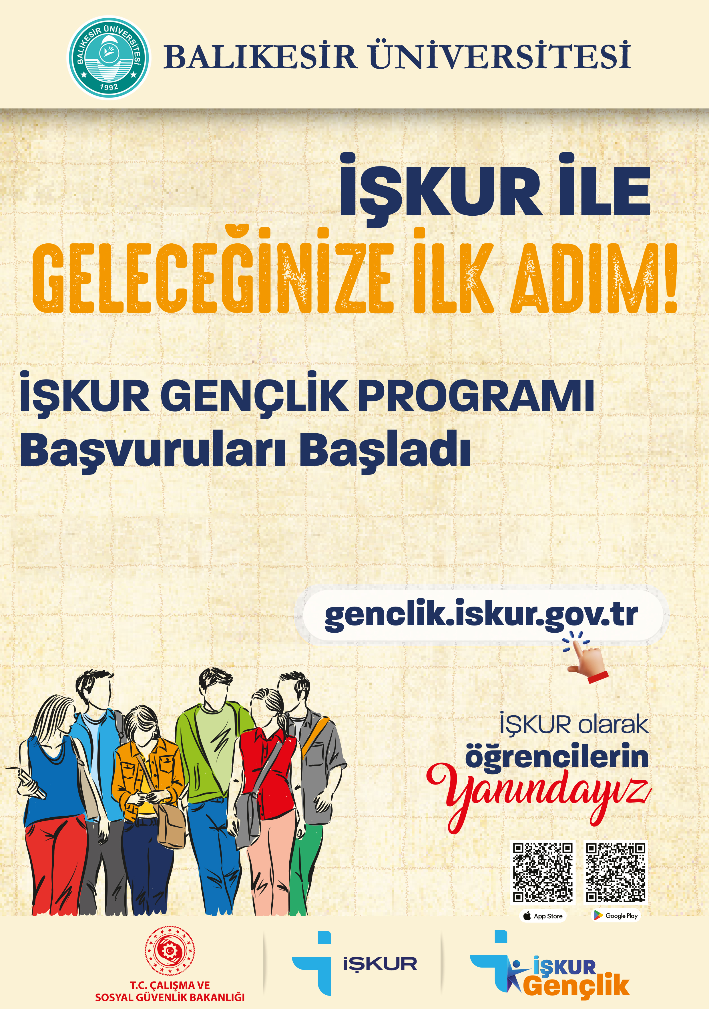 İskur1.jpg