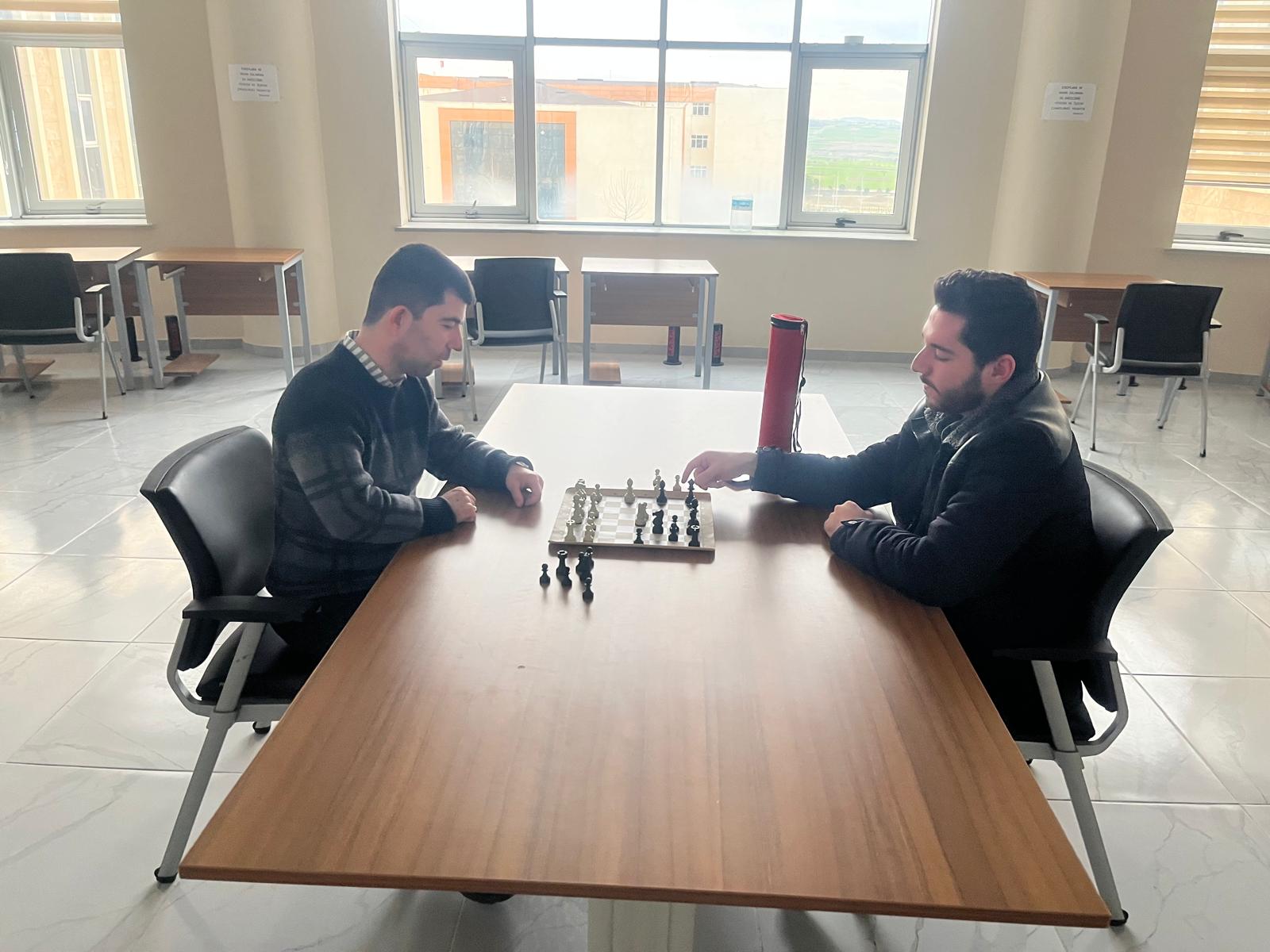 Balıkesir Gençlik ve Spor İl Müdürlüğü'ne Fakültemize Katkılarından Dolayı Teşekkür Ederiz 5