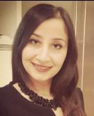 Doç. Dr. Hatice KERİMOĞLU
