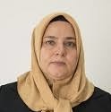 Prof. Dr. Nezahat CEYLAN