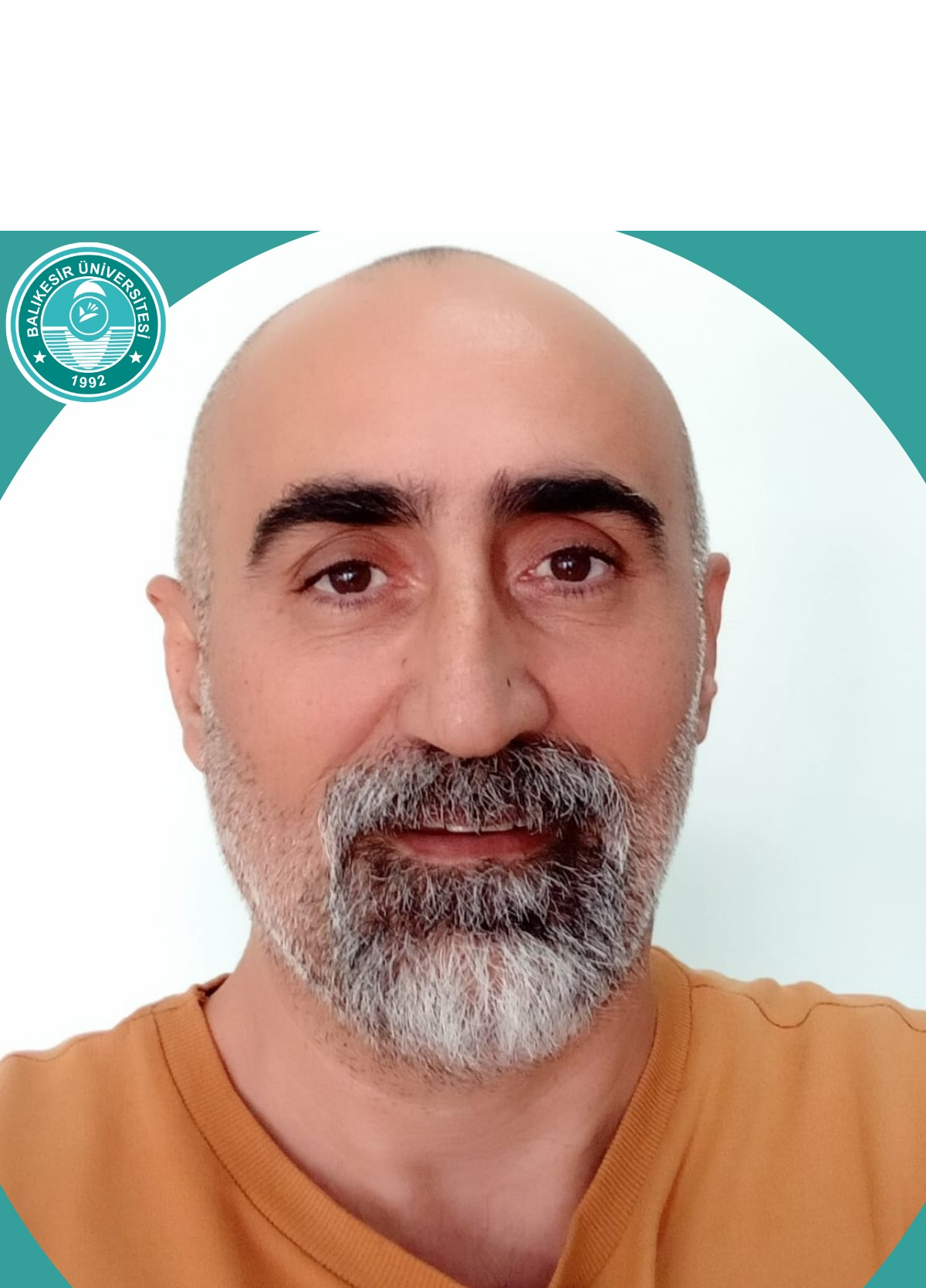 İrfan KAYGALAK 