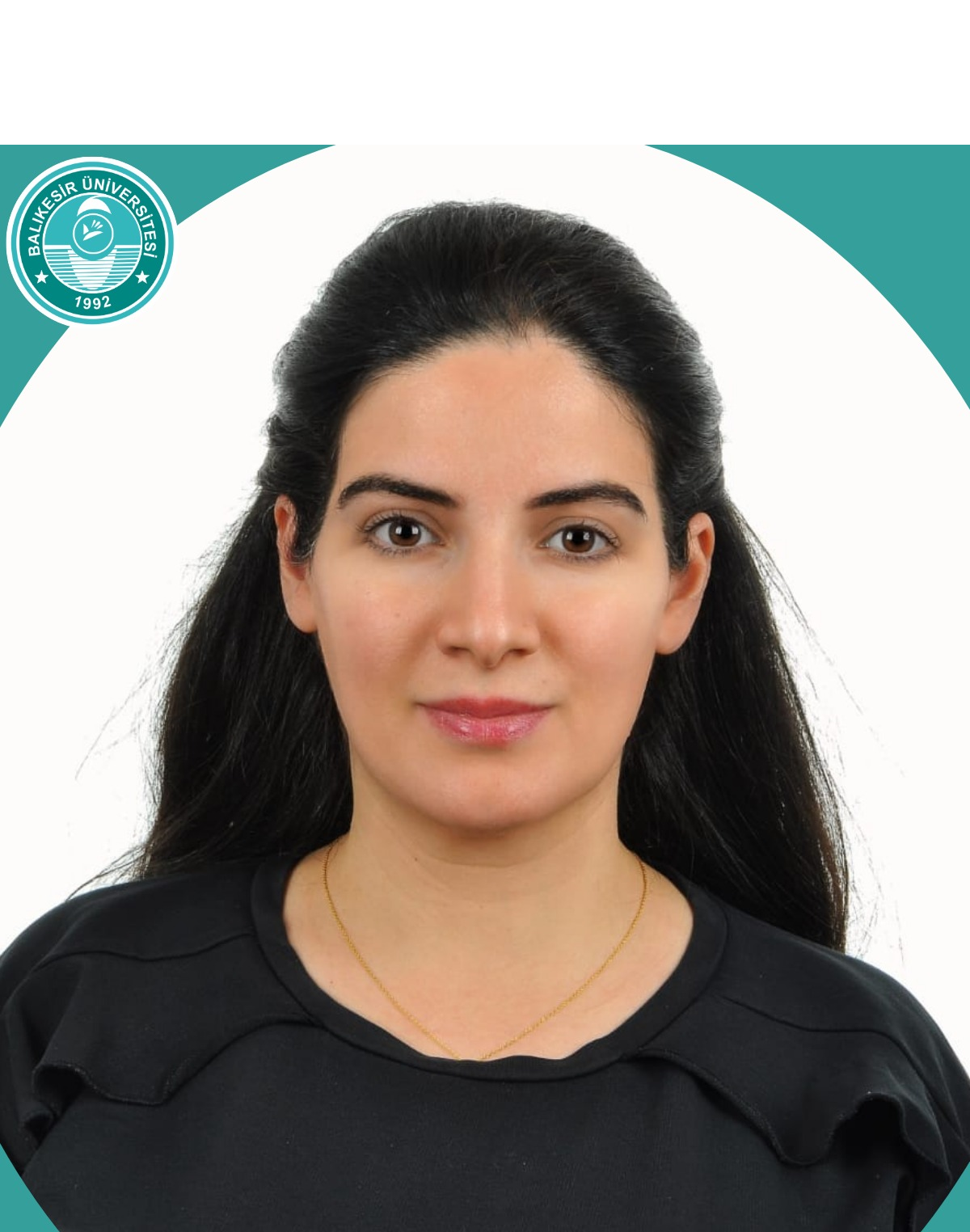 Güldane MİRİOĞLU KAVUK