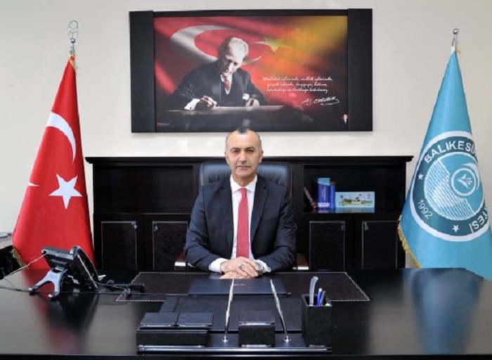 Yemliha YANAR