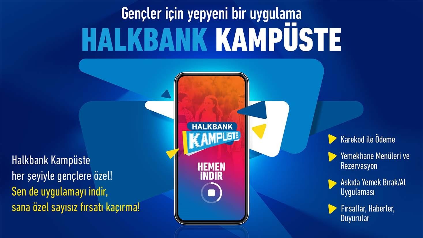 halk bank.jpg