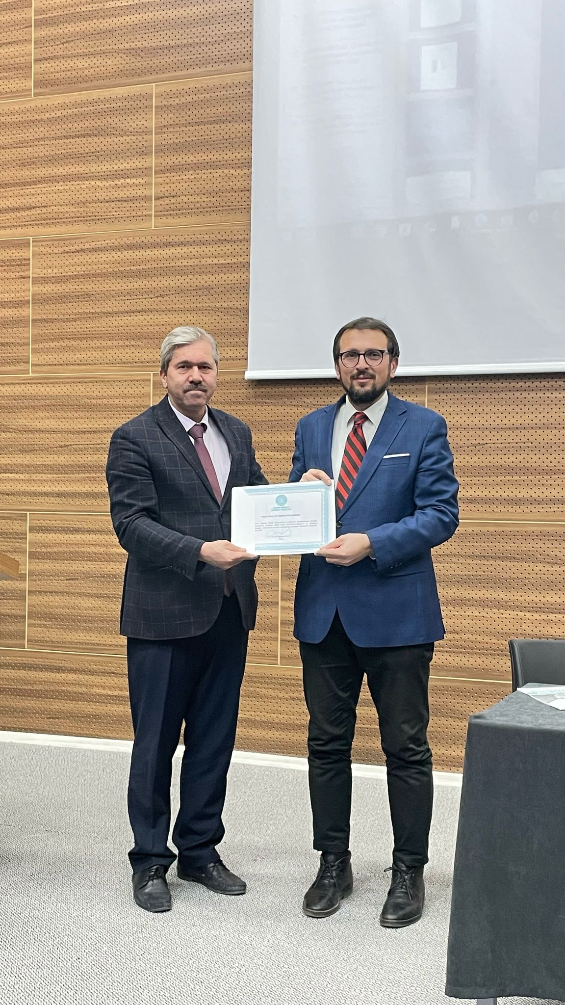 Bilimsel Araştırma Projeleri (BAP) Proje Hazırlama-Başvuru ve Yürütme Süreçleri-Sosyal ve Beşeri Bilimler Araştırmaları Etik Kurulu Başvuru Süreci