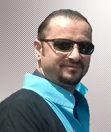 Prof. Dr. İsa CÜREBAL