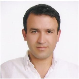 Prof. Dr. Alaattin KIZILÇAOĞLU