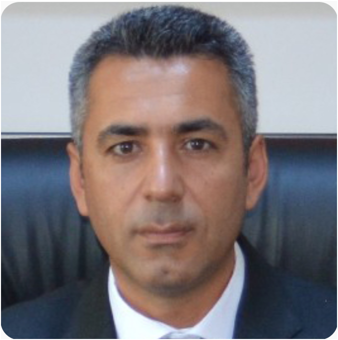 Prof. Dr. Hakan ÖNAL