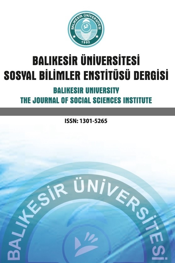 5a9d0ea335802.jpg