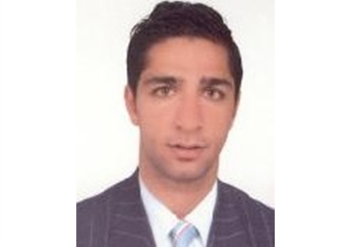ÖZKAN IŞIK
