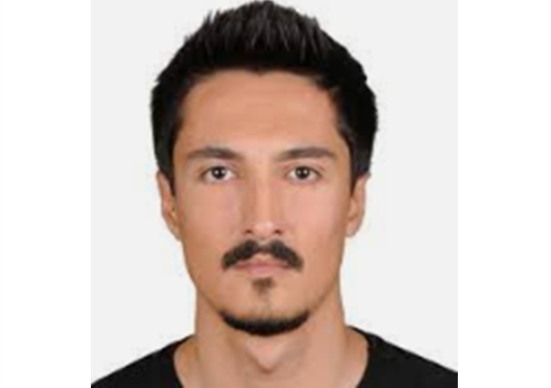 SERHAT YALÇINER