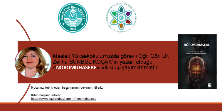 Zeliha Hoca.png