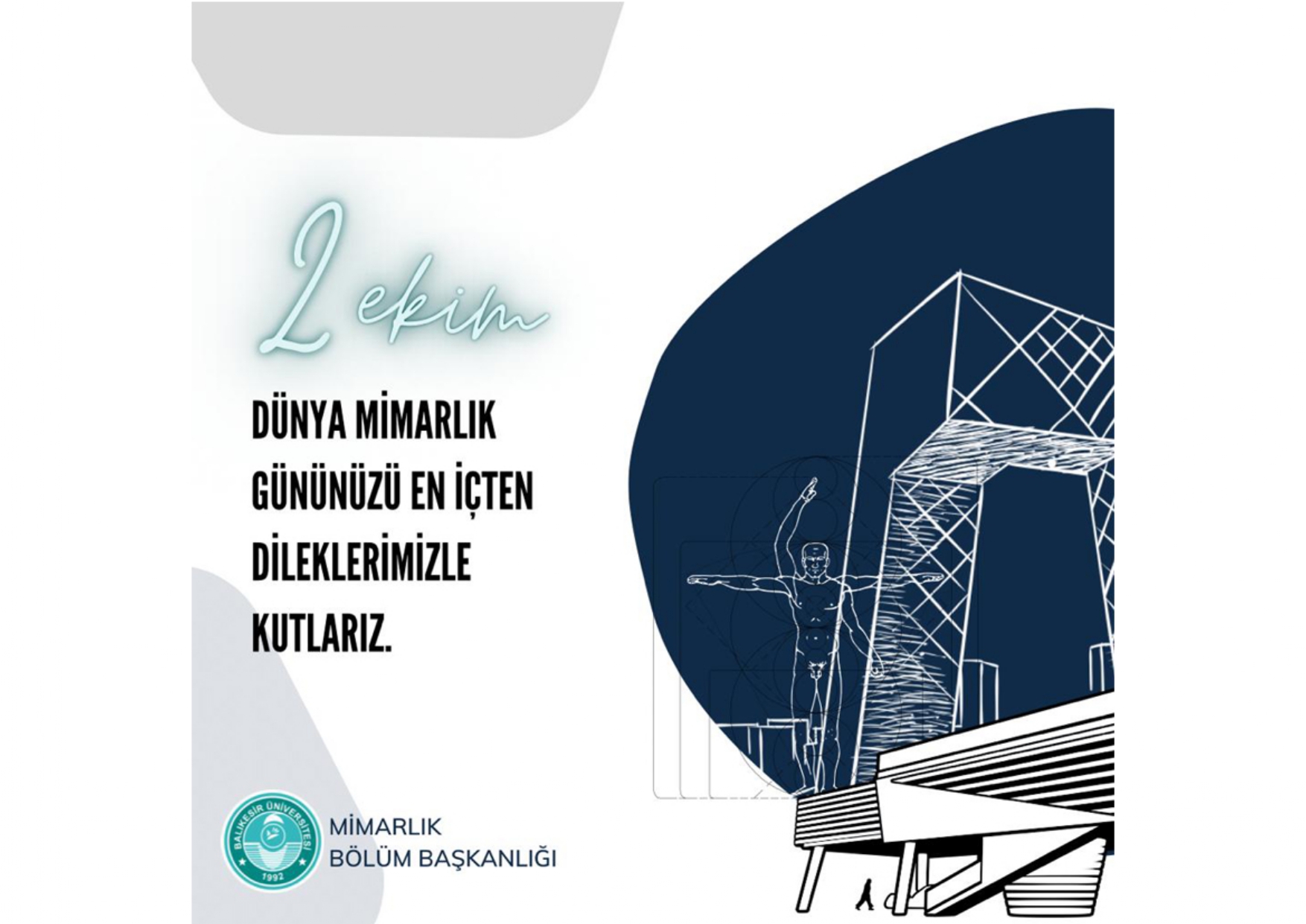 Mimarlik_page-0001.jpg