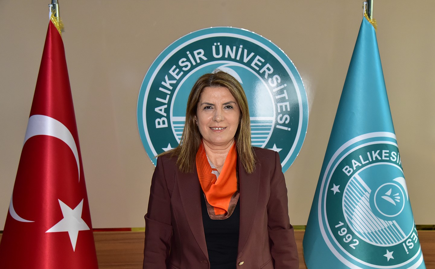Fatma TÜRKOĞLU