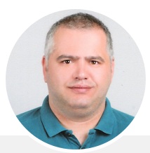 Dr.Öğretim Üyesi Süleyman UZUNER