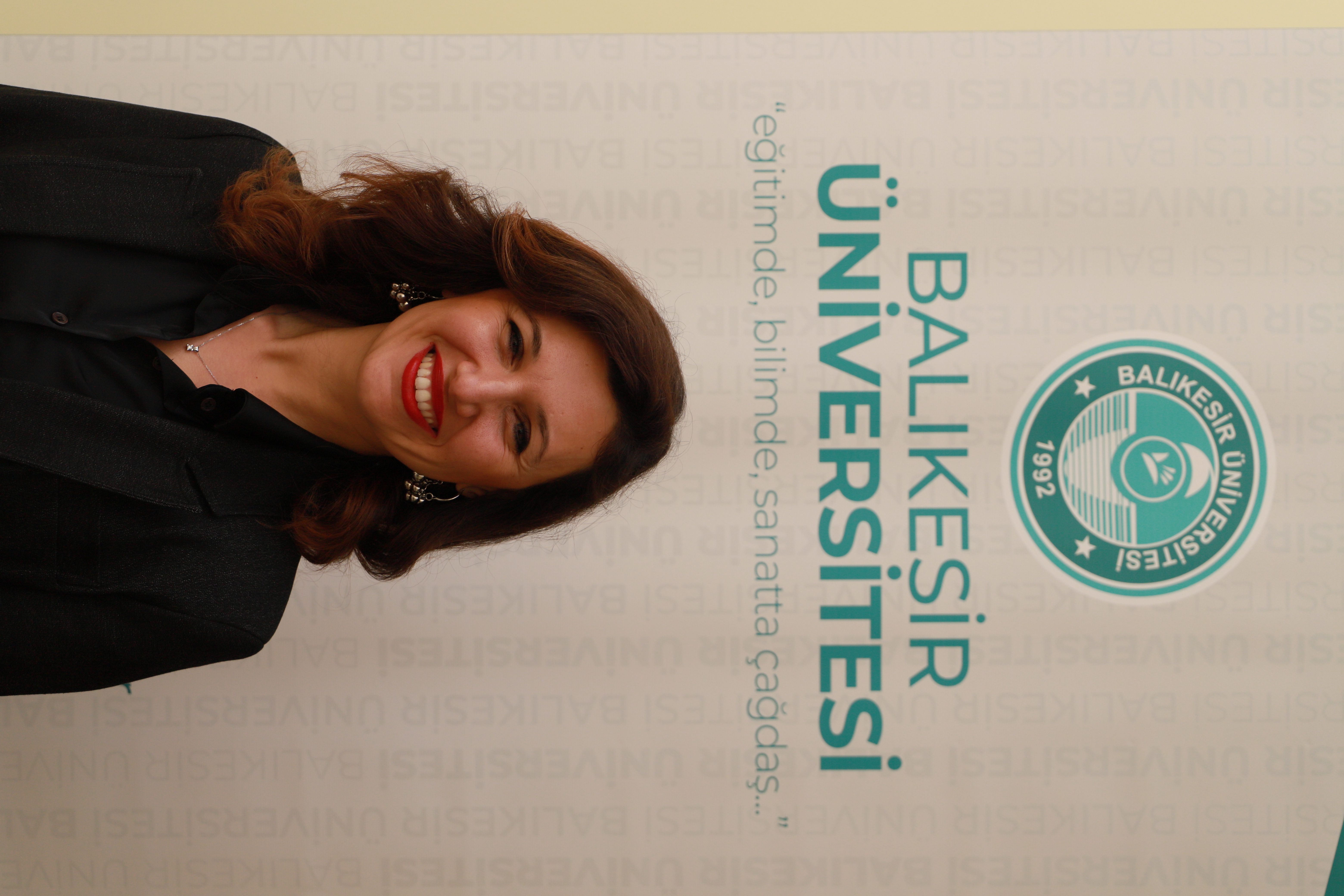 Akademik Başarı
