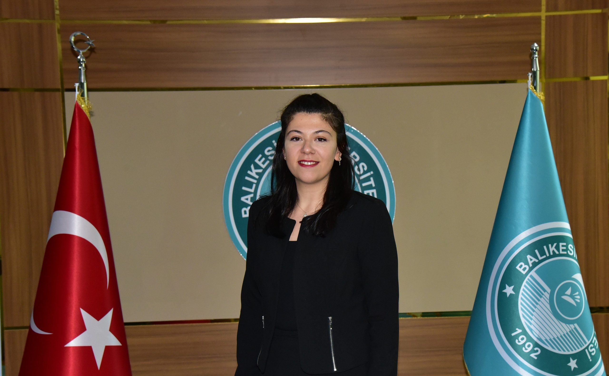 Aydan ERKAYA