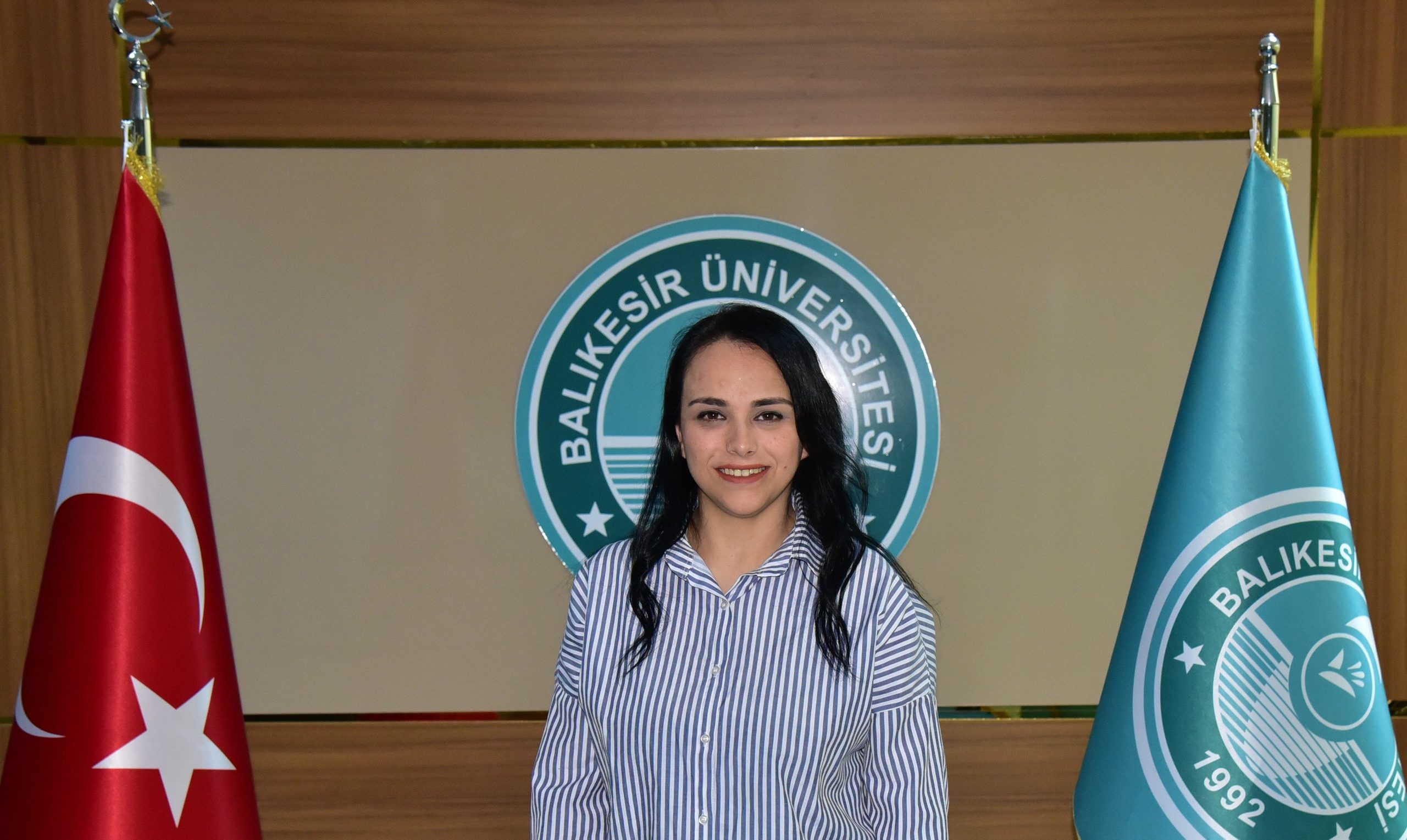 Nuray AVCU