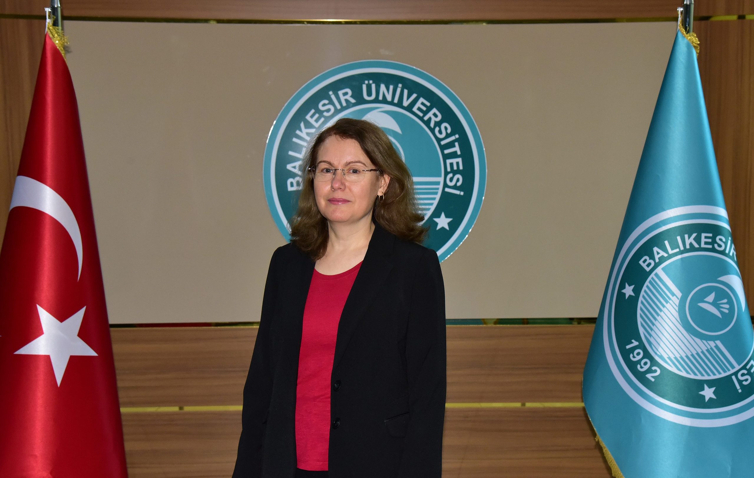 Emel ERGÜVEN