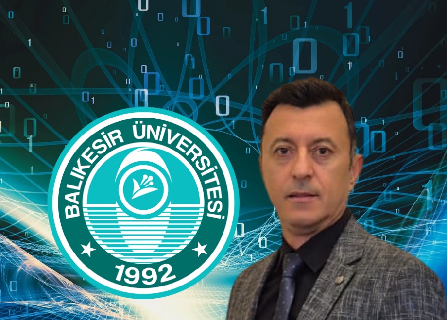 İsmail ATABAY