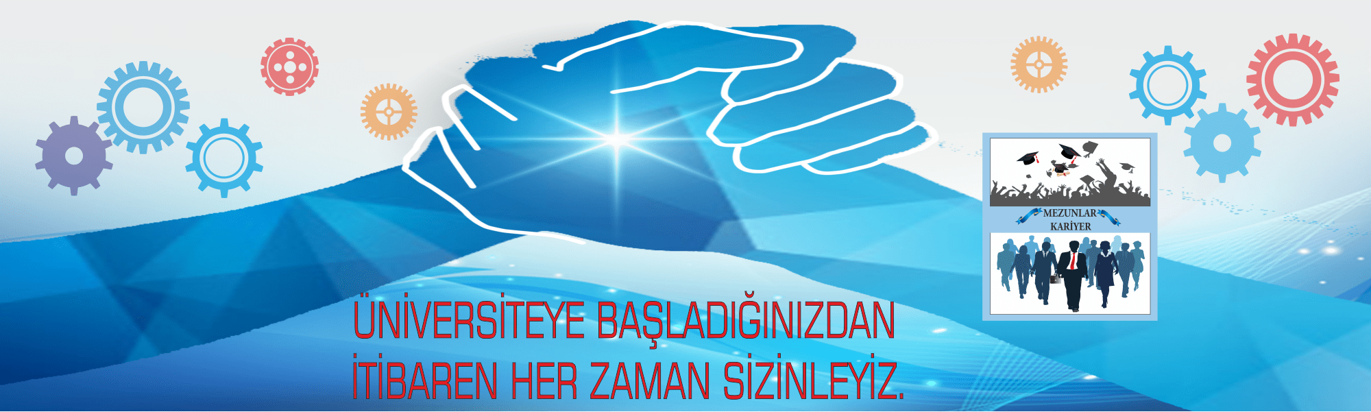 Slide-HEHD211220221331.png