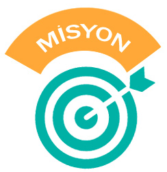 Our Mission