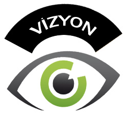 Our Vision