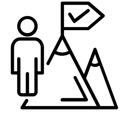 Misyonumuz