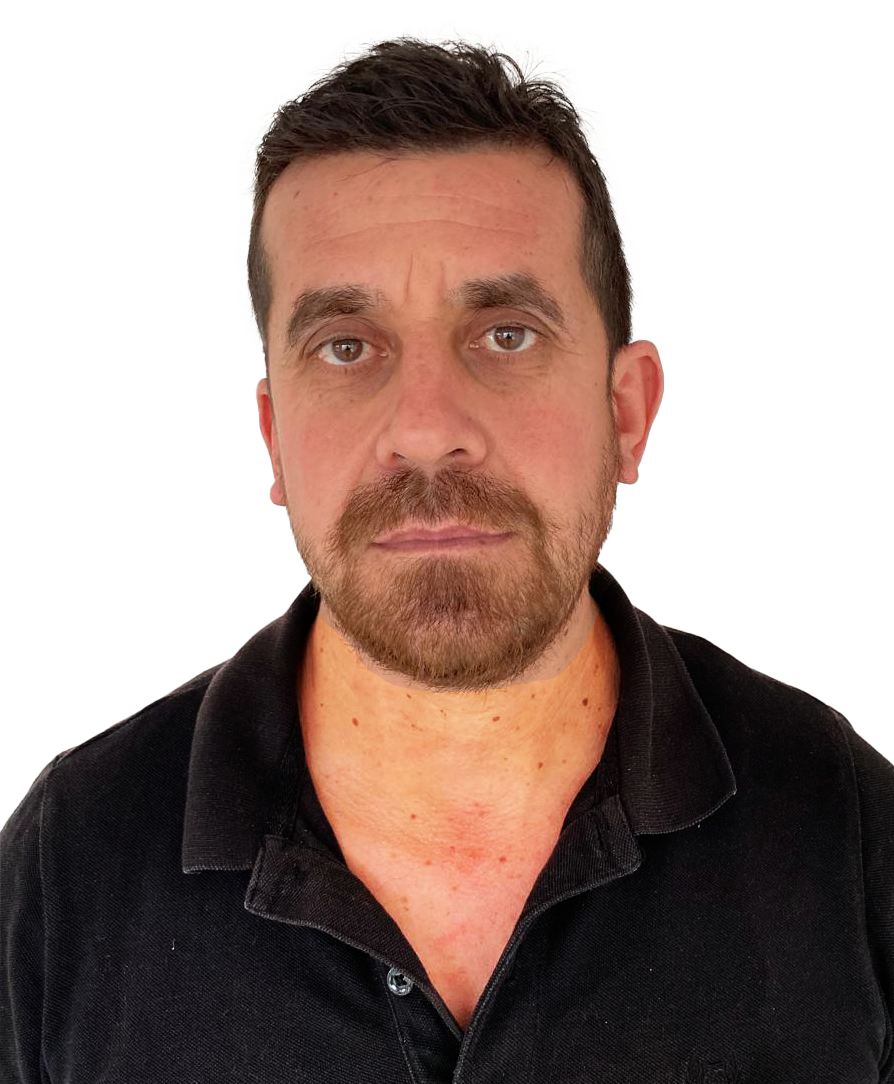 Ömer SEVİNÇ