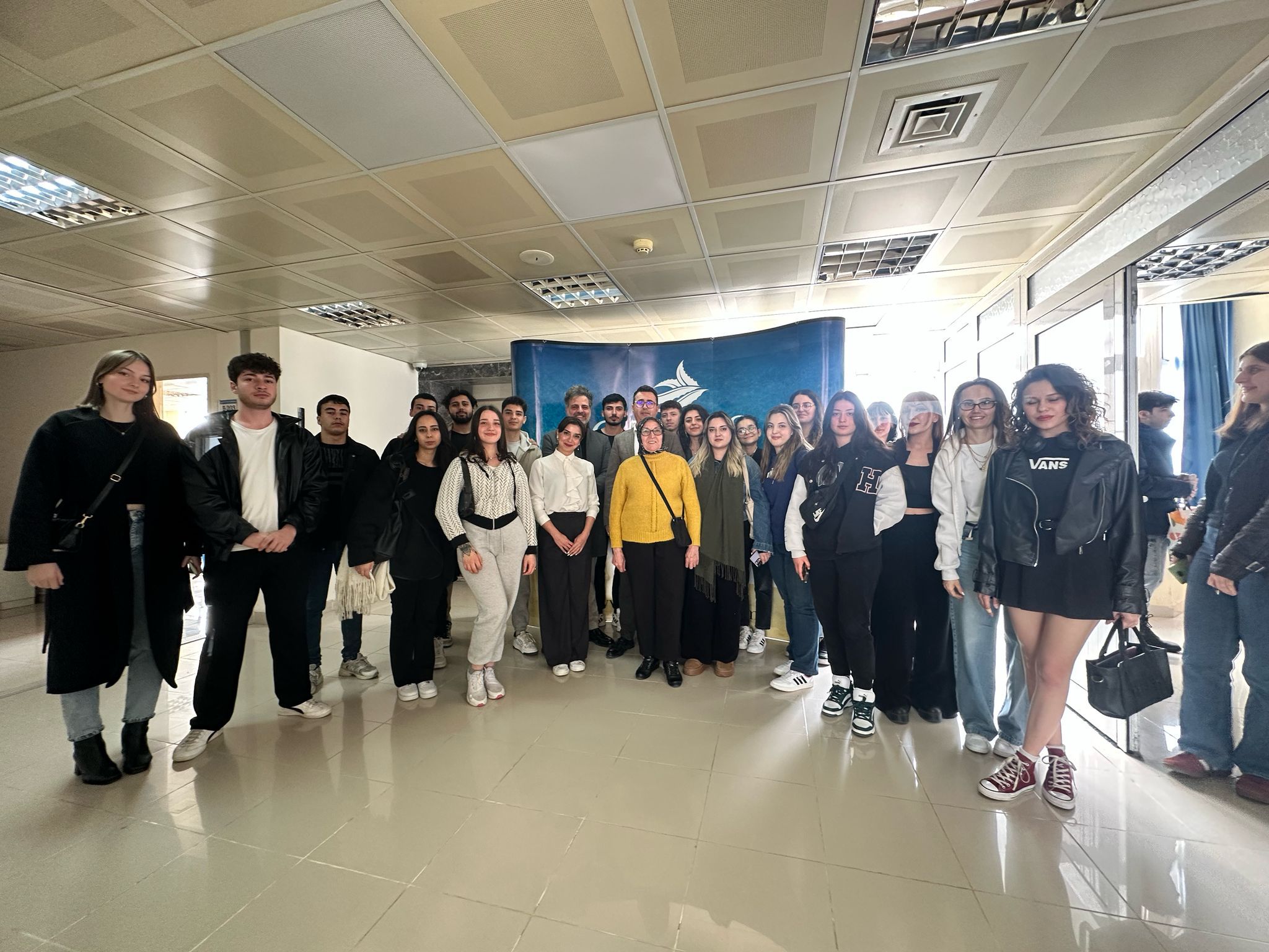 Cactus Group Hotels Kariyer Fırsatları