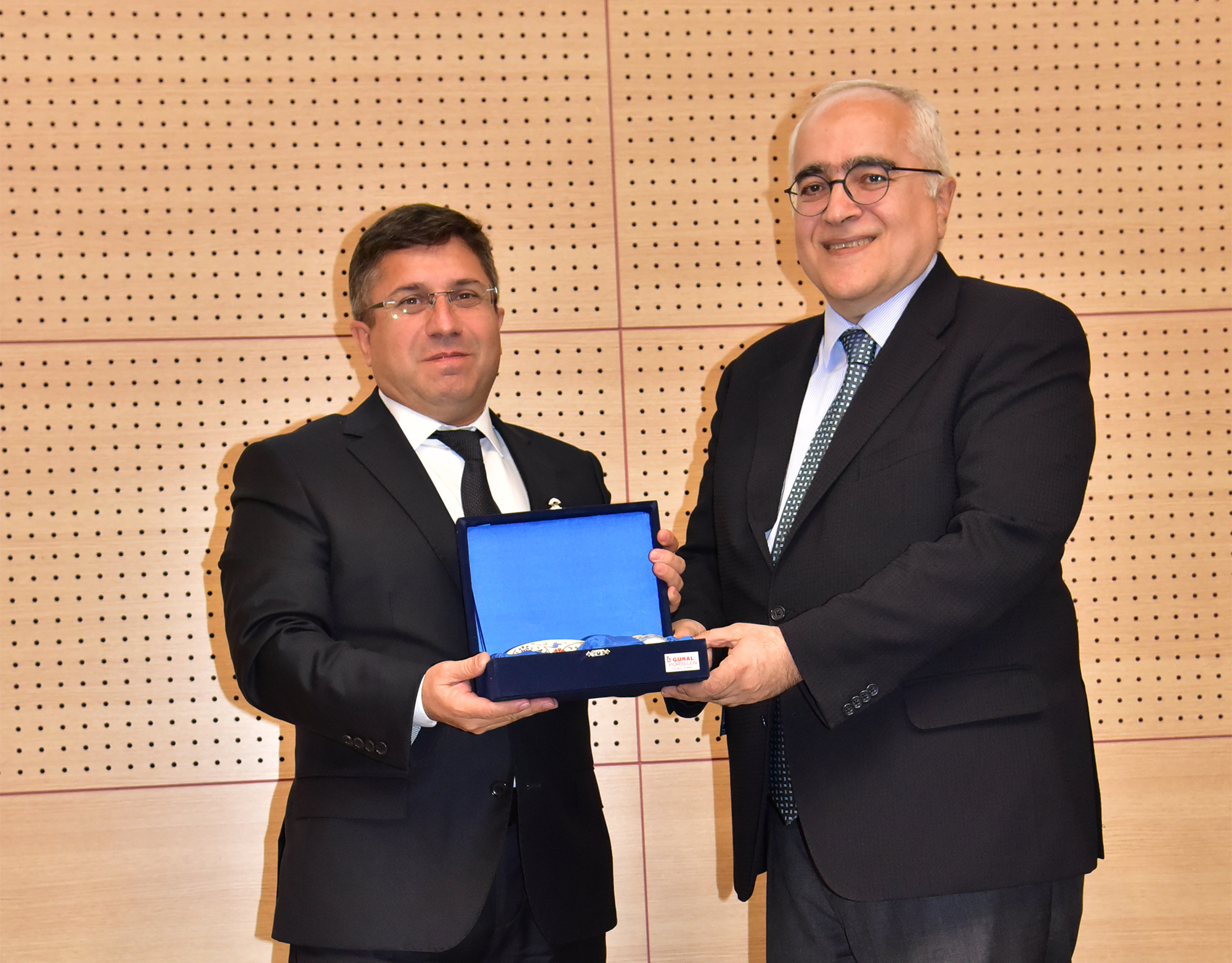 BAÜN Hukuk Fakültesinde 2023-2024 Akademik Yılı Açılış Programı Gerçekleştirildi 10