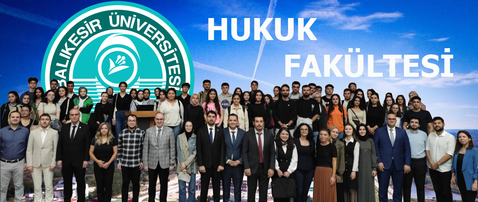2023–2024 Academic Year Orientation Presentation