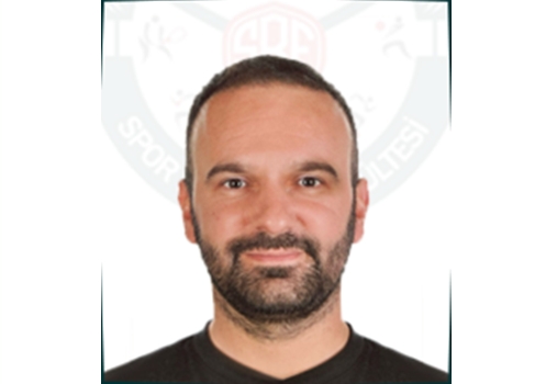 Uğur YALNIZ