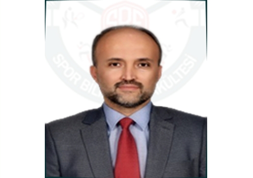 Mehmet YANIK