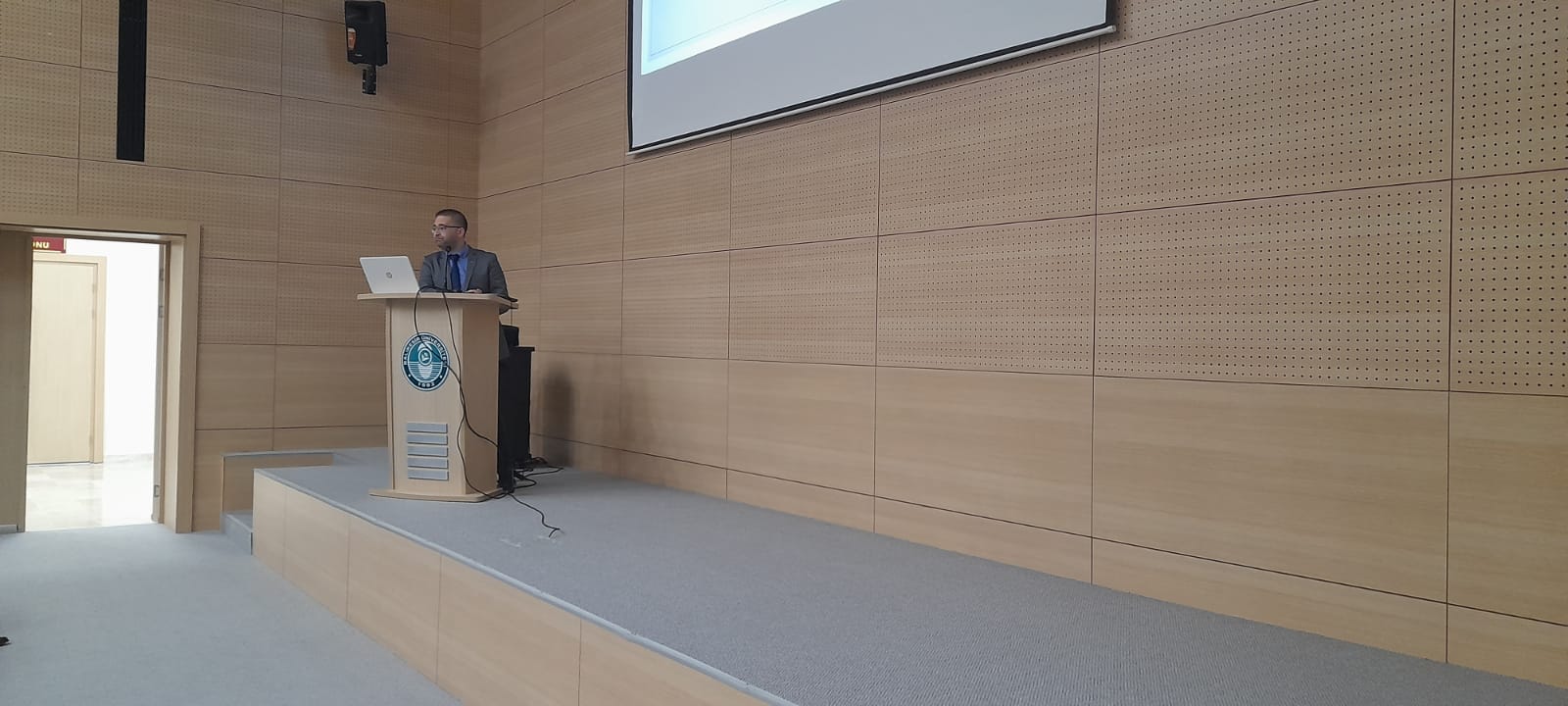 2022-2023 Eğitim Öğretim Yılı Oryantasyon sunumu 4