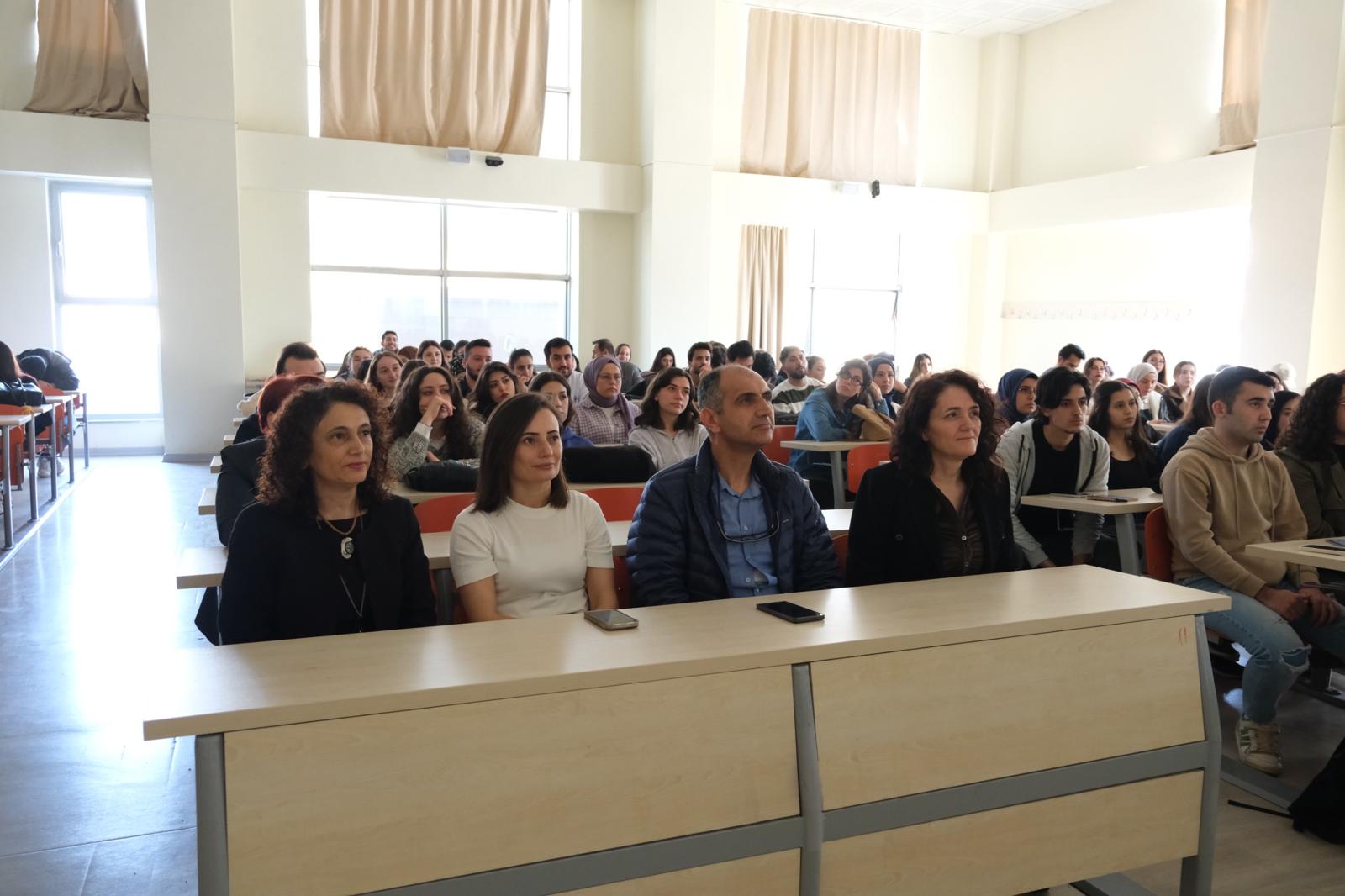 Temel Yaşam Desteği ve CPR Uygulaması 2