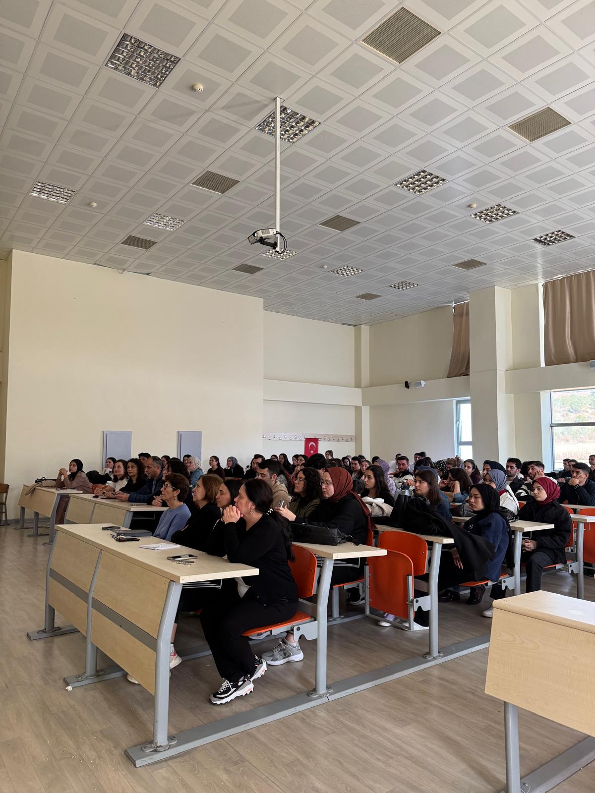 Temel Yaşam Desteği ve CPR Uygulaması 7