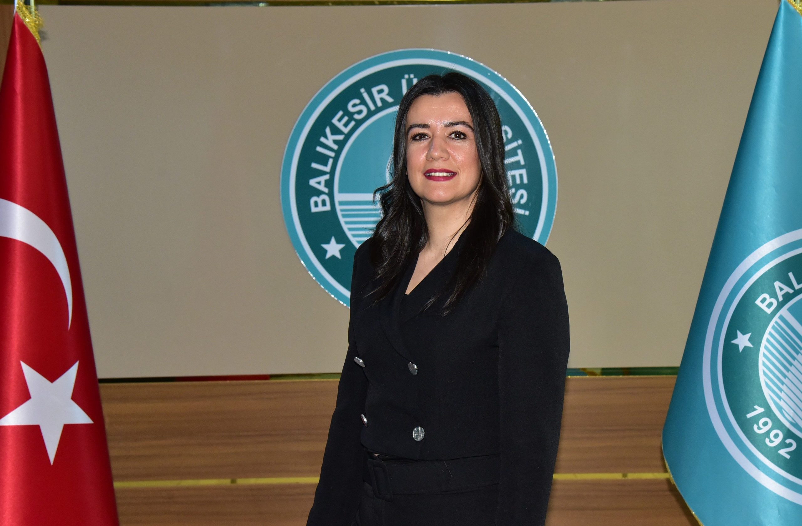 Gamze TAŞ