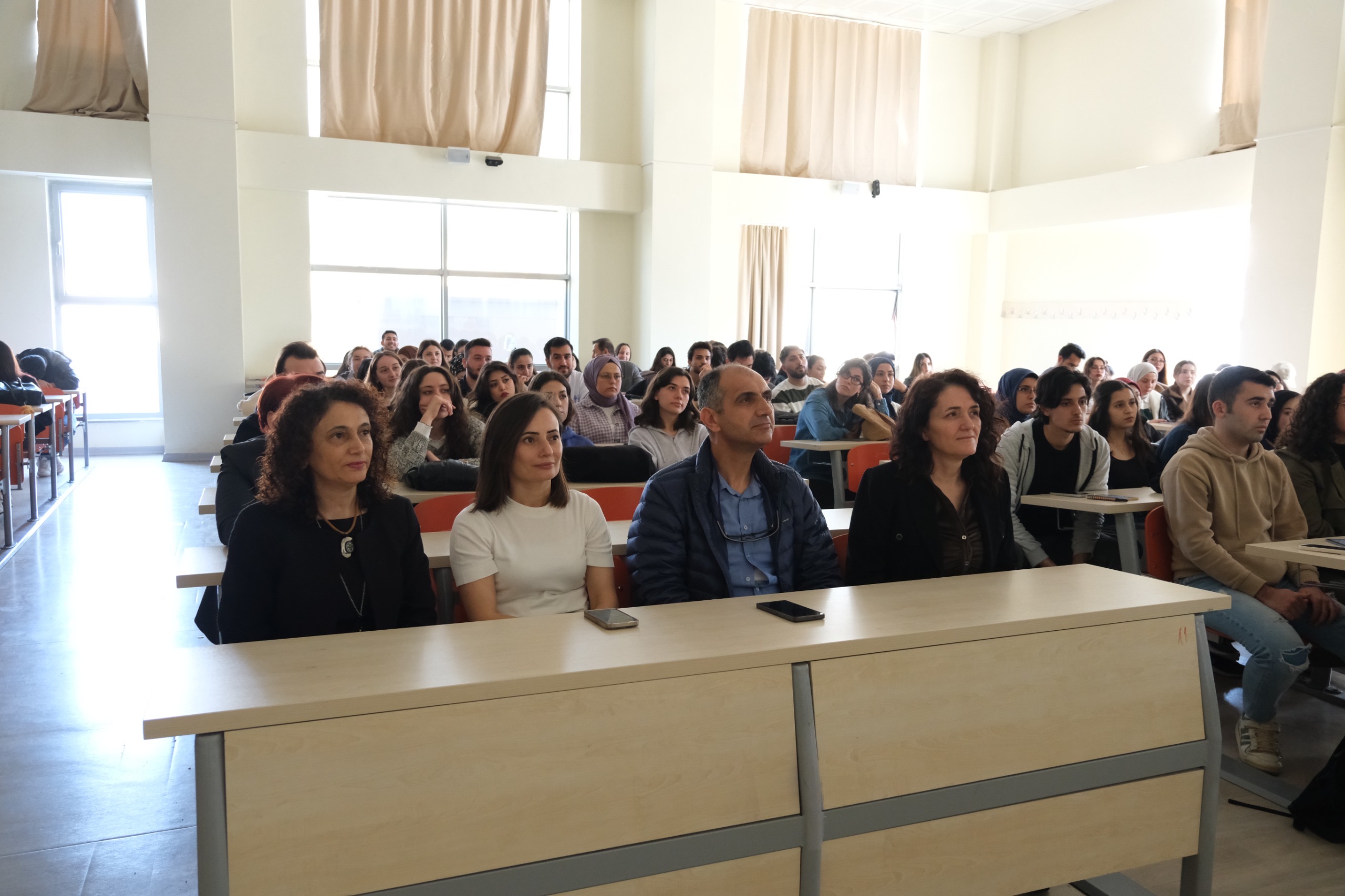 Temel Yaşam Desteği ve CPR Uygulaması 2