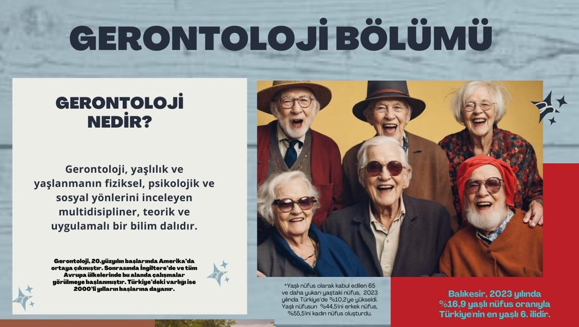 gerontoloji resim 2 s.jpg